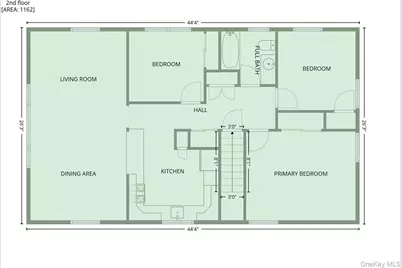 6912 Cloverdale Boulevard, Oakland Gardens, NY 11364 - Photo 16