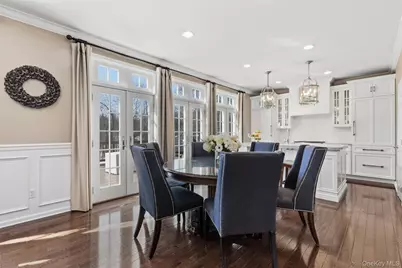 2 Bassett Court, Baldwin Place, NY 10505 - Photo 10