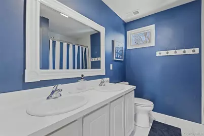 2 Bassett Court, Baldwin Place, NY 10505 - Photo 22