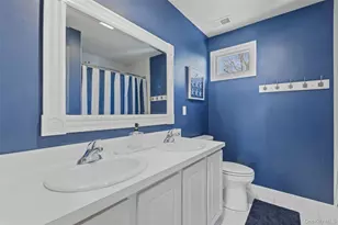 2 Bassett Ct, Baldwin Place, NY 10505 - Photo 22