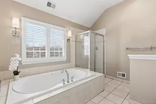 2 Bassett Ct, Baldwin Place, NY 10505 - Photo 18