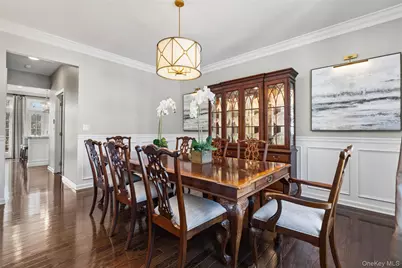 2 Bassett Court, Baldwin Place, NY 10505 - Photo 6