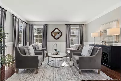 2 Bassett Court, Baldwin Place, NY 10505 - Photo 4