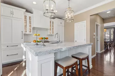 2 Bassett Court, Baldwin Place, NY 10505 - Photo 8