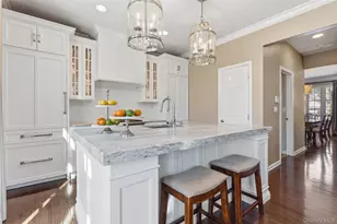 2 Bassett Ct, Baldwin Place, NY 10505 - Photo 8