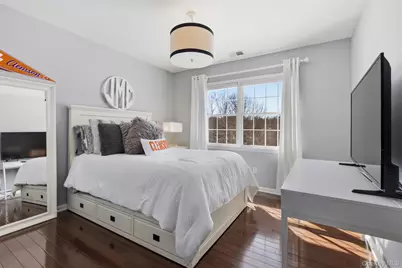 2 Bassett Court, Baldwin Place, NY 10505 - Photo 20