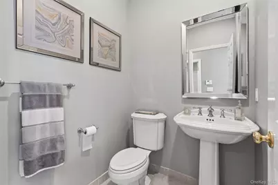 2 Bassett Court, Baldwin Place, NY 10505 - Photo 12