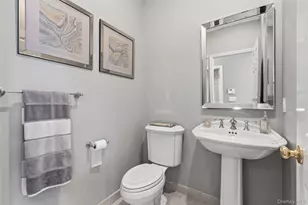 2 Bassett Ct, Baldwin Place, NY 10505 - Photo 12