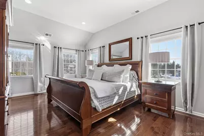 2 Bassett Court, Baldwin Place, NY 10505 - Photo 14