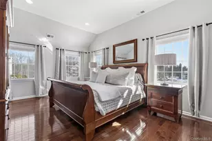 2 Bassett Ct, Baldwin Place, NY 10505 - Photo 14