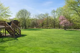 2 Bassett Ct, Baldwin Place, NY 10505 - Photo 24