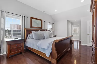 2 Bassett Court, Baldwin Place, NY 10505 - Photo 16