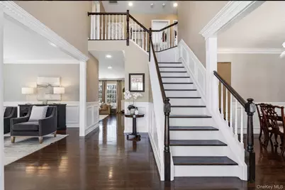 2 Bassett Court, Baldwin Place, NY 10505 - Photo 2