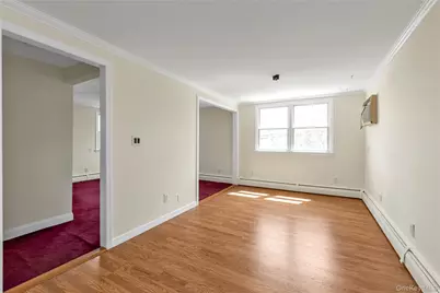 115 Broadmoor Lane, Westbury, NY 11590 - Photo 14