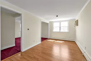 115 Broadmoor Ln, Westbury, NY 11590 - Photo 14