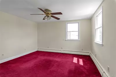 115 Broadmoor Lane, Westbury, NY 11590 - Photo 12