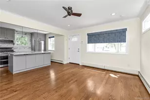 115 Broadmoor Ln, Westbury, NY 11590 - Photo 4
