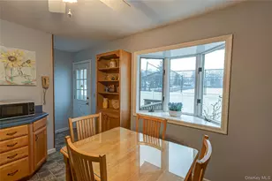 33 Maple Ave, Kings Park, NY 11754 - Photo 16