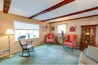 33 Maple Avenue, Kings Park, NY 11754 - Photo 6