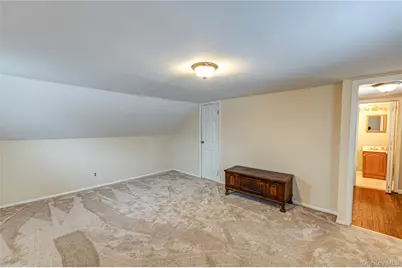 33 Maple Avenue, Kings Park, NY 11754 - Photo 22