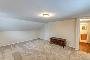 33 Maple Ave, Kings Park, NY 11754 - Photo 22