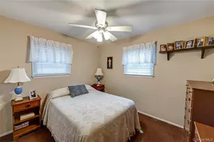 33 Maple Ave, Kings Park, NY 11754 - Photo 20