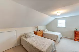 33 Maple Ave, Kings Park, NY 11754 - Photo 26