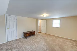 33 Maple Ave, Kings Park, NY 11754 - Photo 24