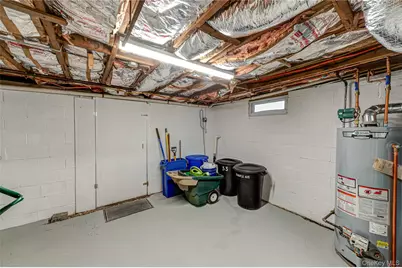 33 Maple Avenue, Kings Park, NY 11754 - Photo 30