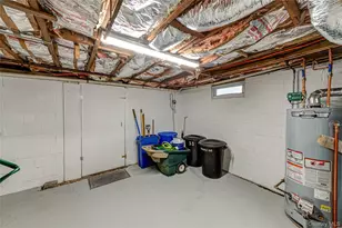 33 Maple Ave, Kings Park, NY 11754 - Photo 30