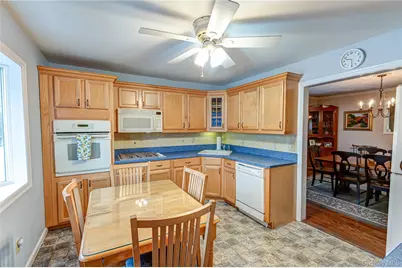 33 Maple Avenue, Kings Park, NY 11754 - Photo 14