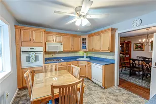33 Maple Ave, Kings Park, NY 11754 - Photo 14