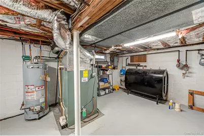 33 Maple Avenue, Kings Park, NY 11754 - Photo 30