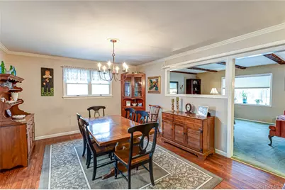 33 Maple Avenue, Kings Park, NY 11754 - Photo 10