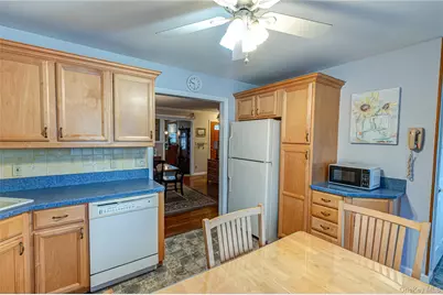 33 Maple Avenue, Kings Park, NY 11754 - Photo 16