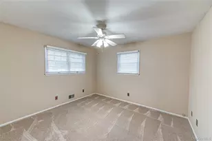 33 Maple Ave, Kings Park, NY 11754 - Photo 18