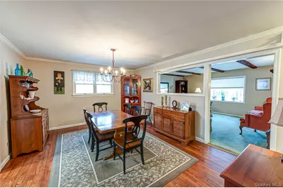 33 Maple Avenue, Kings Park, NY 11754 - Photo 8