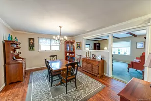 33 Maple Ave, Kings Park, NY 11754 - Photo 8