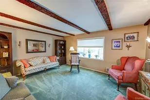 33 Maple Ave, Kings Park, NY 11754 - Photo 4
