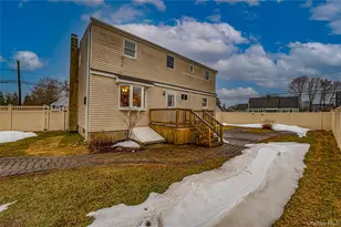 33 Maple Ave, Kings Park, NY 11754 - Photo 34