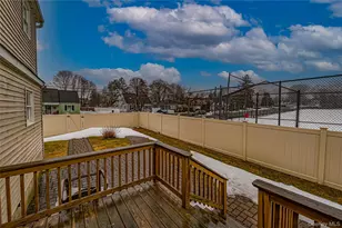 33 Maple Ave, Kings Park, NY 11754 - Photo 32