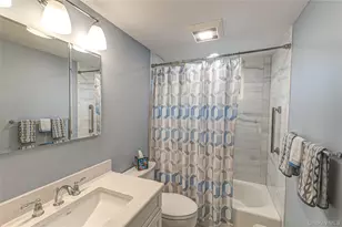 33 Maple Ave, Kings Park, NY 11754 - Photo 22