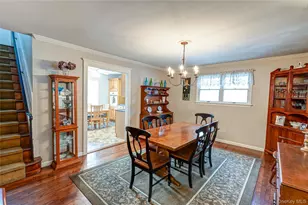 33 Maple Ave, Kings Park, NY 11754 - Photo 10