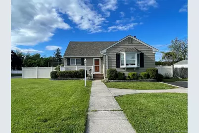33 Maple Avenue, Kings Park, NY 11754 - Photo 32