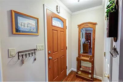 33 Maple Avenue, Kings Park, NY 11754 - Photo 4