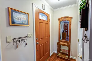 33 Maple Ave, Kings Park, NY 11754 - Photo 4