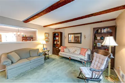 33 Maple Avenue, Kings Park, NY 11754 - Photo 8