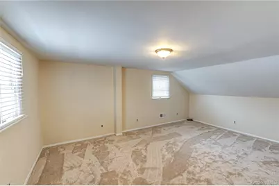 33 Maple Avenue, Kings Park, NY 11754 - Photo 24