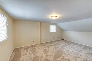 33 Maple Ave, Kings Park, NY 11754 - Photo 24