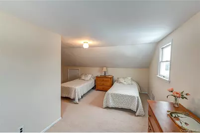 33 Maple Avenue, Kings Park, NY 11754 - Photo 26